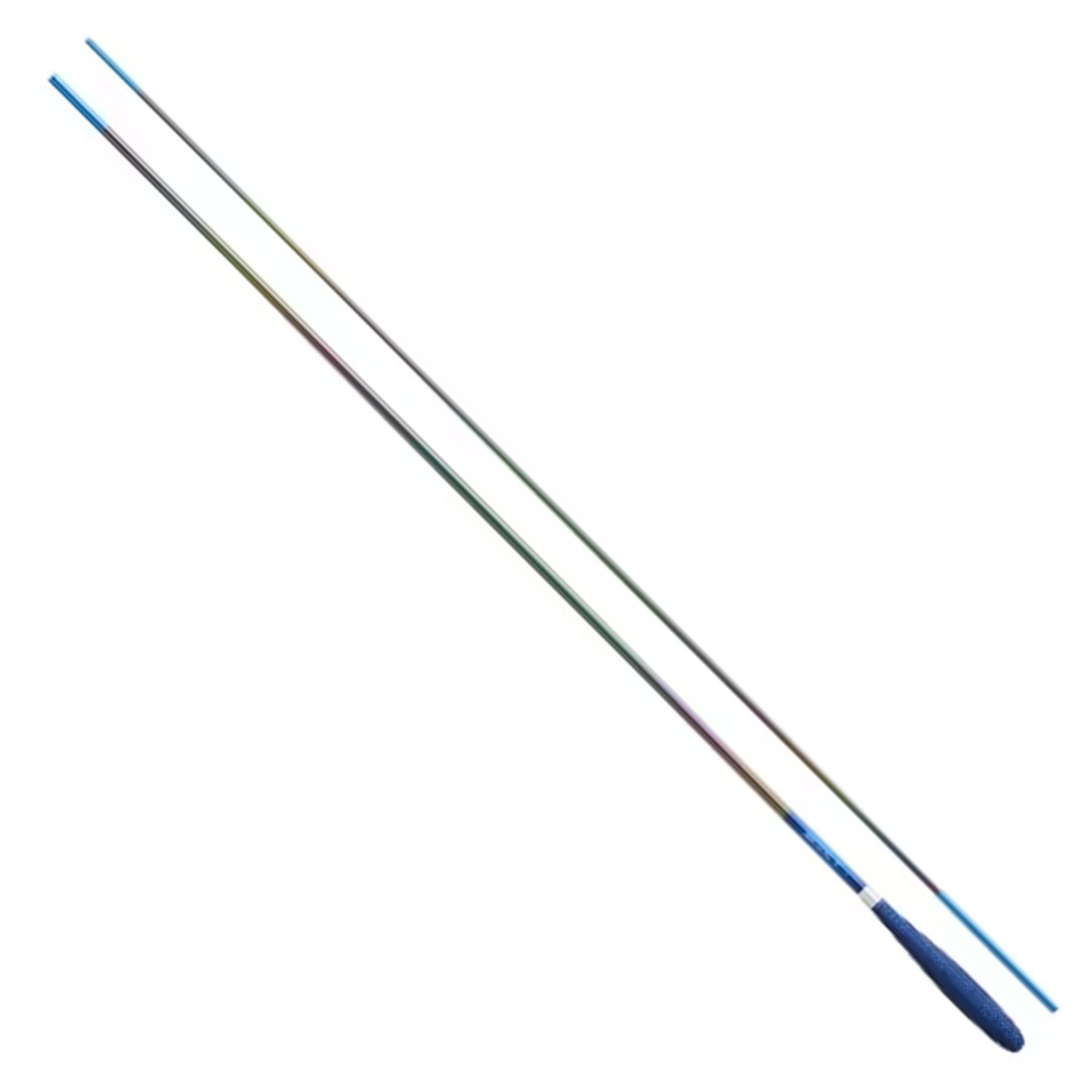 Amazon | シマノ(SHIMANO) へら竿 22 飛天弓 閃光 L2 8 2023追加モデル