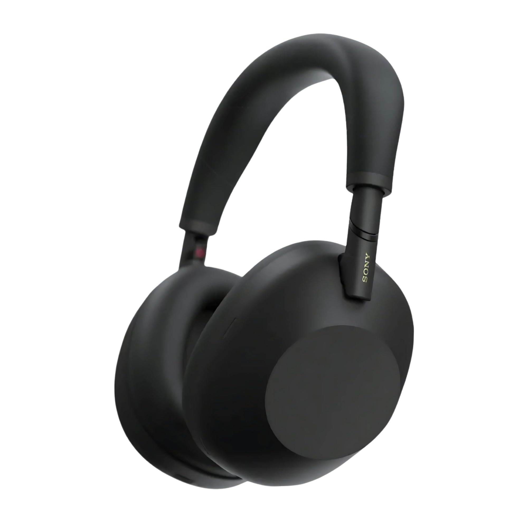 Amazon.com: Sony WH-1000XM6 Wireless Noise-Canceling Headphones