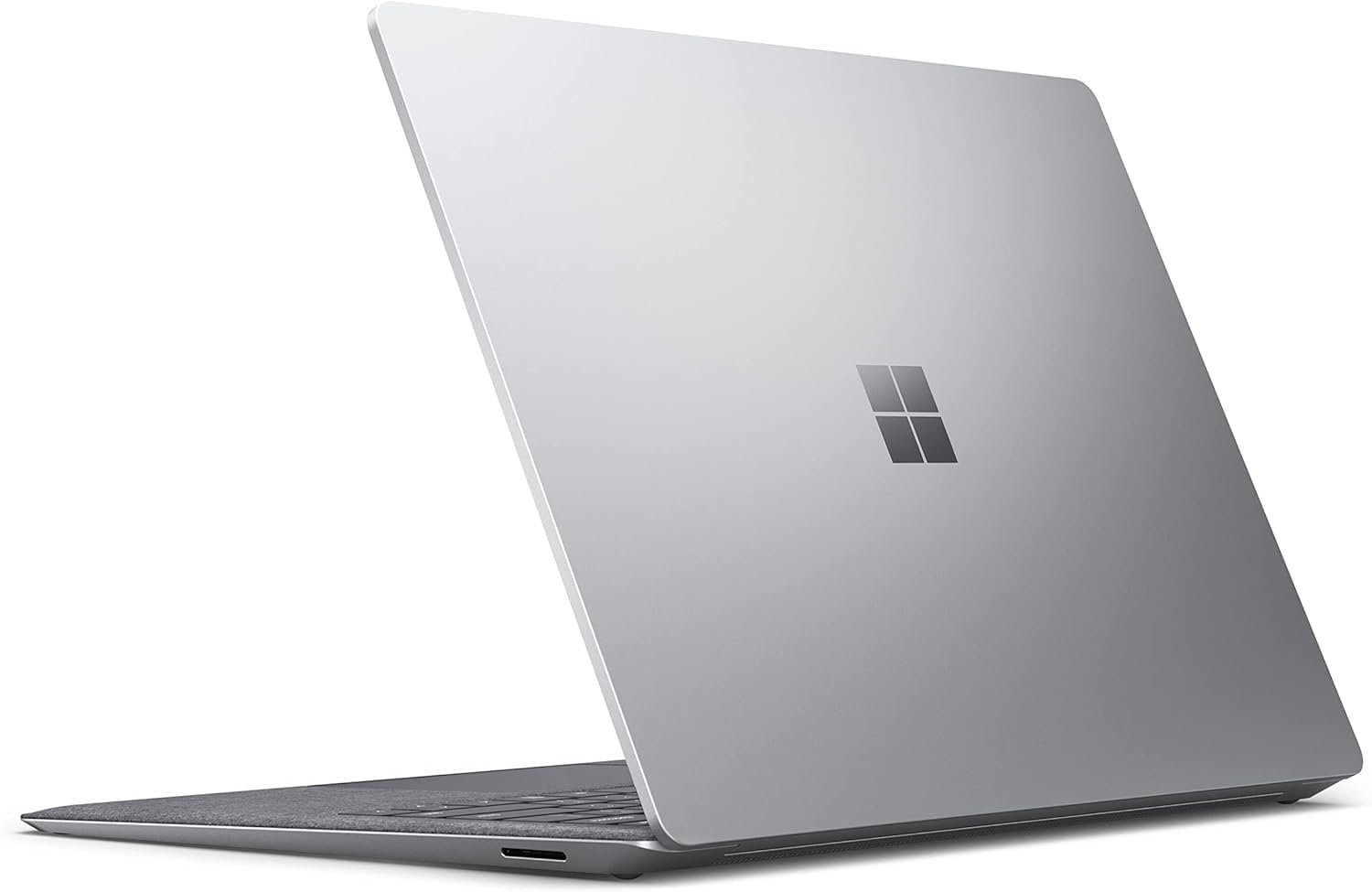 Amazon.com: Microsoft Surface Laptop 4 13.5-Inch High-Performance
