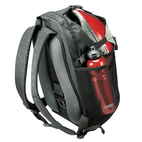 Amazon | RIXEN&KAUL(リクセン&カウル) フリーパックスポーツ KM821