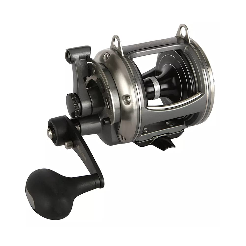 Amazon | ゼニス(ZENITH) Okuma(オクマ) SOLTERRA SLX-15CS(J