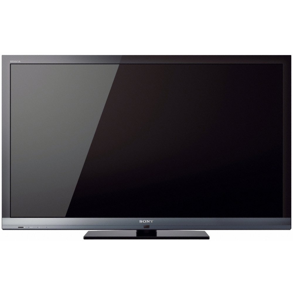 Amazon | ソニー 32V型 液晶 テレビ ブラビア KDL-32EX710