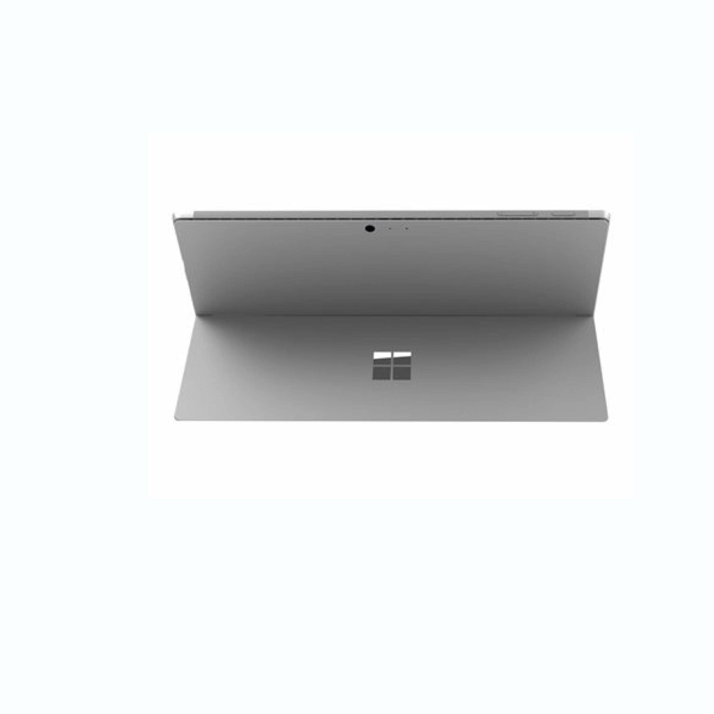Amazon.com : Microsoft Surface Pro 6 Tablet, 12-inch, Intel Core