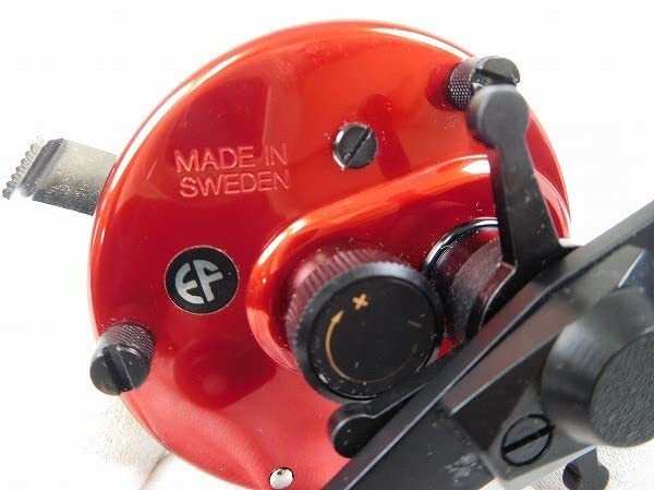 Amazon.co.jp: ABU アンバサダー 5000 スプリント 88-0 88-89 エビス