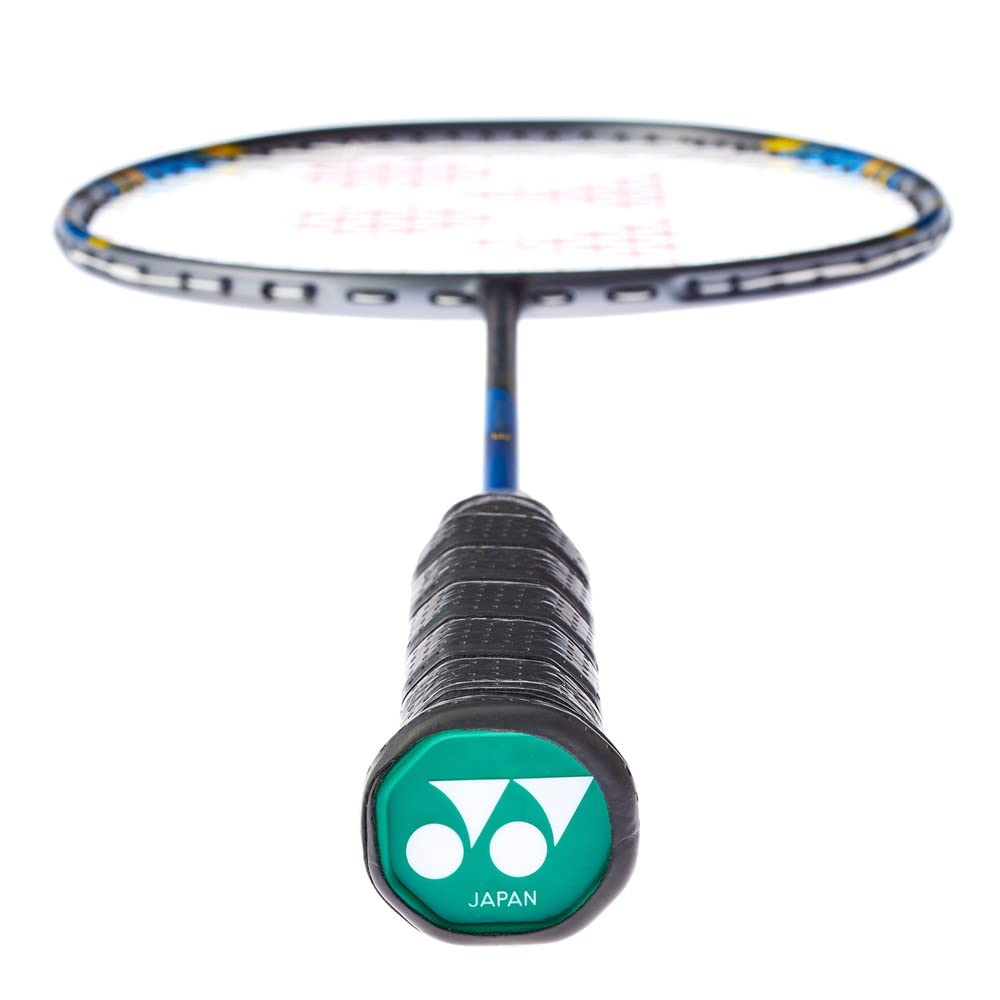 Amazon | YONEX(ヨネックス) バドミントン ラケット アークセイバー3