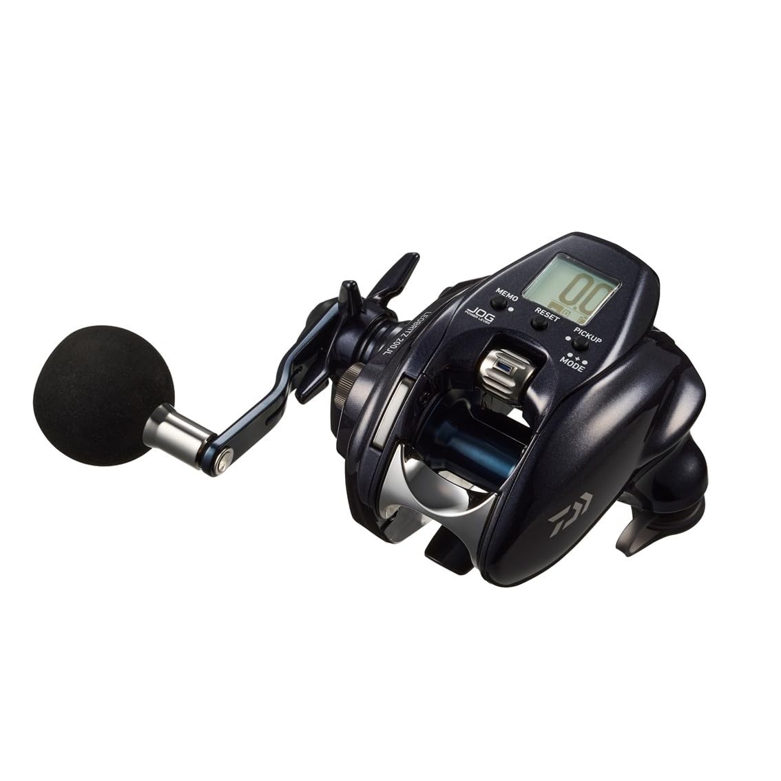 Amazon | ダイワ(DAIWA) 電動リール 23レオブリッツ 200JL | ダイワ