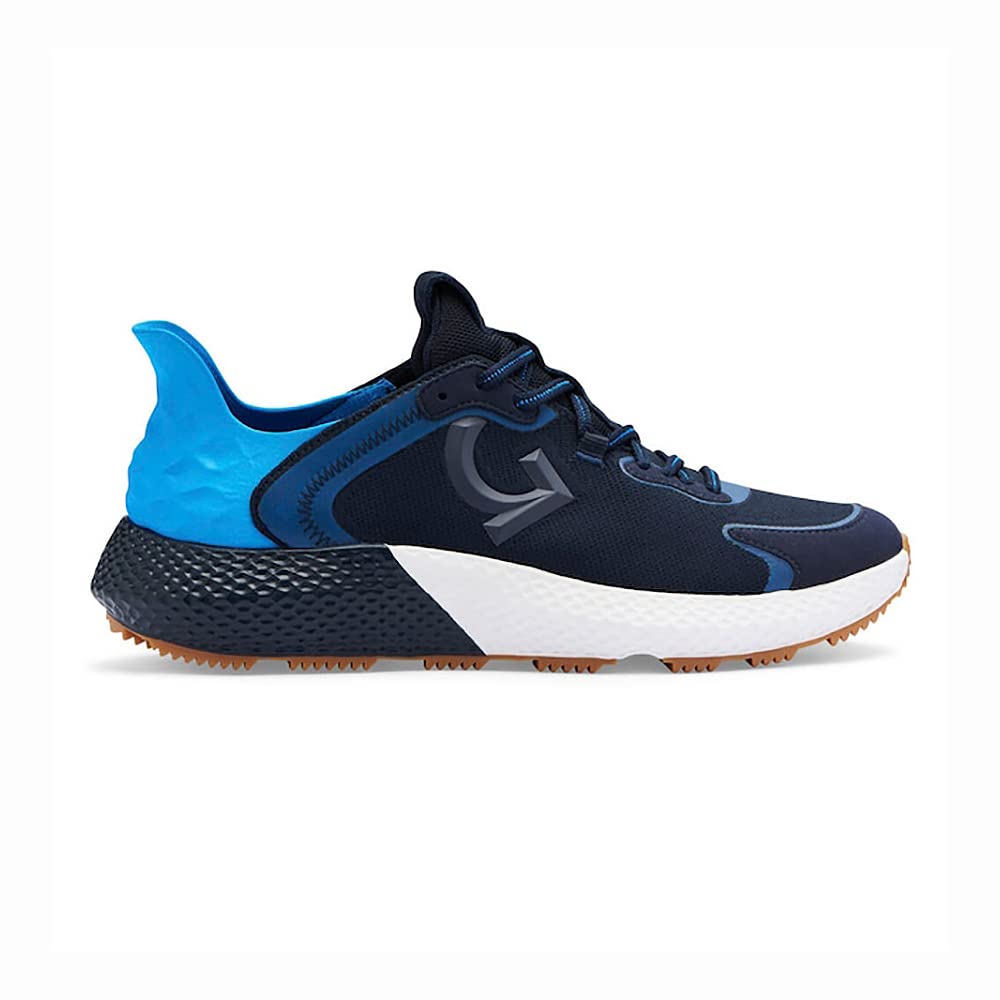 Amazon.co.jp: G/FORE 073414809 ゴルフシューズ MENS MG4X2 GOLF