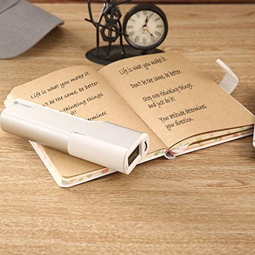 Amazon.co.jp: EVEBOT プリントペン ポータブルプリンター あらゆる