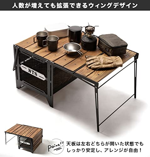 Amazon.co.jp: DVERG×NATURE TONES ドベルグ×ネイチャートーンズ