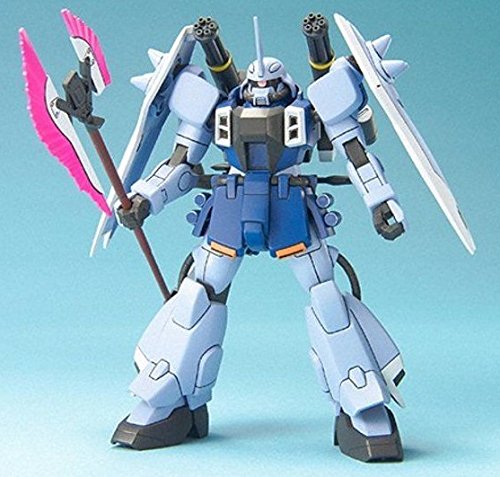 Amazon | BANDAI SPIRITS(バンダイ スピリッツ) 1/144 スラッシュザク