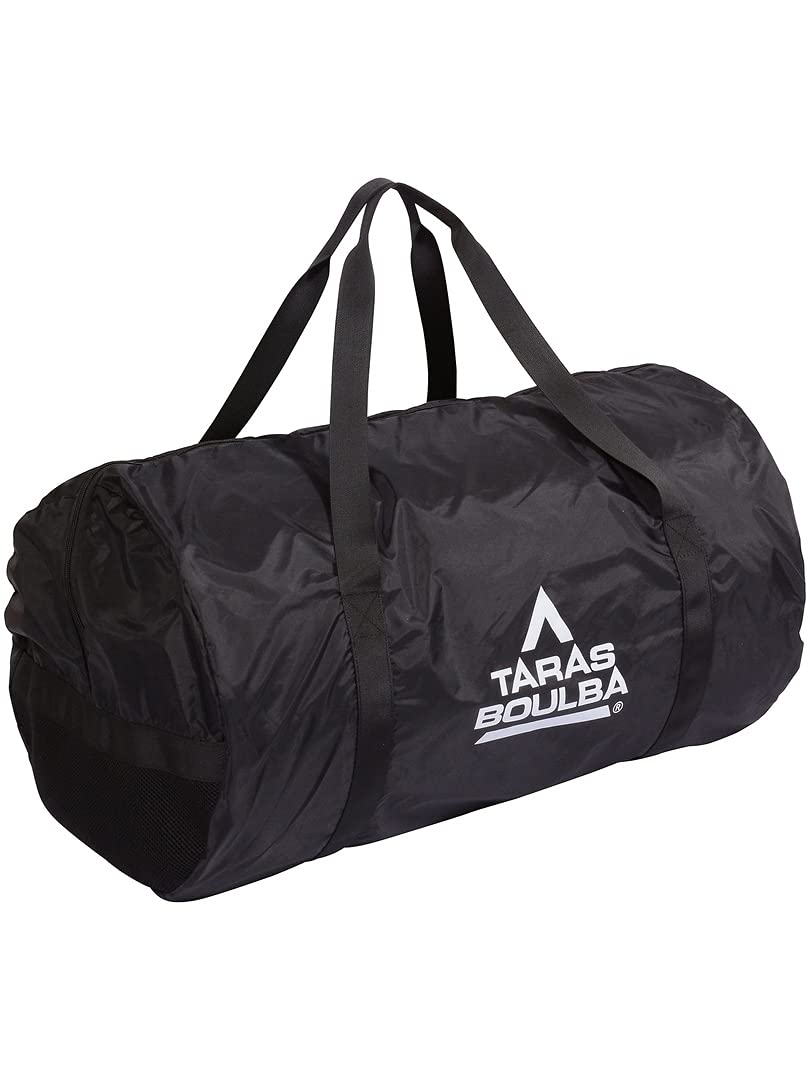 Amazon.co.jp: TARAS BOULBA(タラスブルバ) グラムコンフォートマット