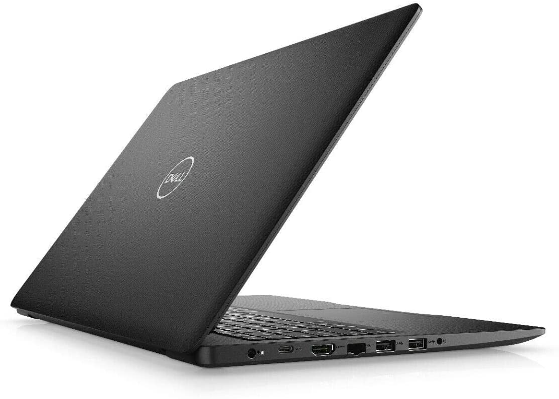 Amazon.com: Dell 2022 Inspiron 3593 15.6
