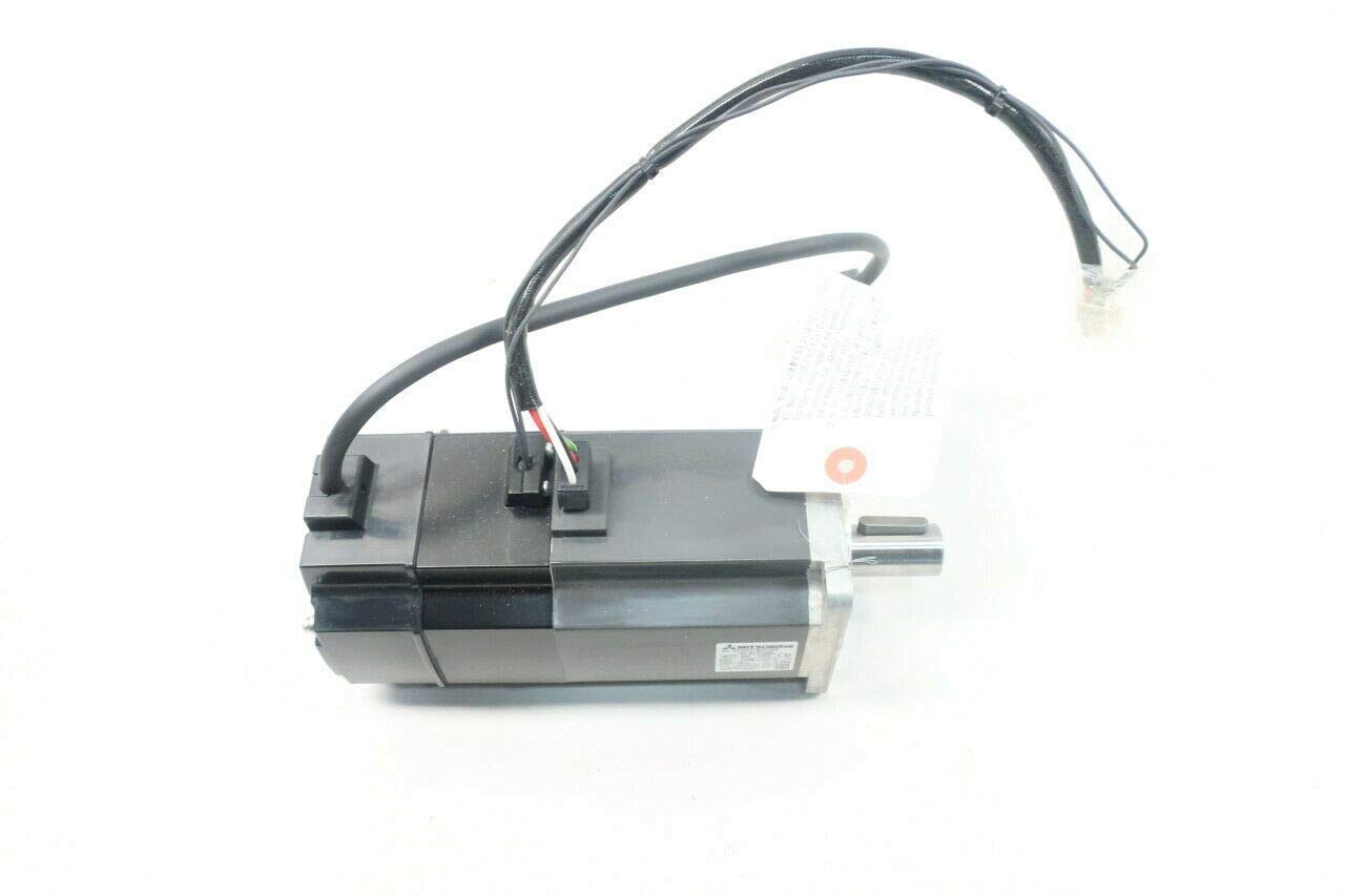 Amazon.co.jp: HC-KFS73BK ACサーボモータ Servo Motor : おもちゃ