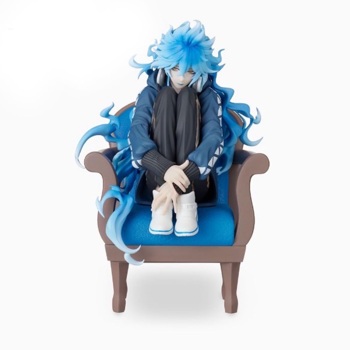 Amazon.co.jp: ツイステッドワンダーランド ツイステ グレイス