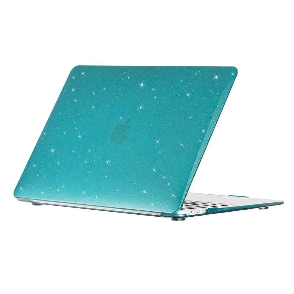 Amazon.co.jp: 適用機種 MacBook Air 13 インチ A1369 / A1466 専用