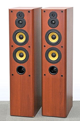 Amazon.co.jp: DENON デノン(デンオン) 日本コロムビア SC-T555SA(M