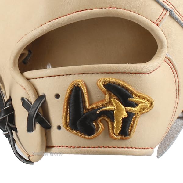 Amazon | 野球 ワールドペガサス 硬式 軟式 ファーストミット 硬式軟式