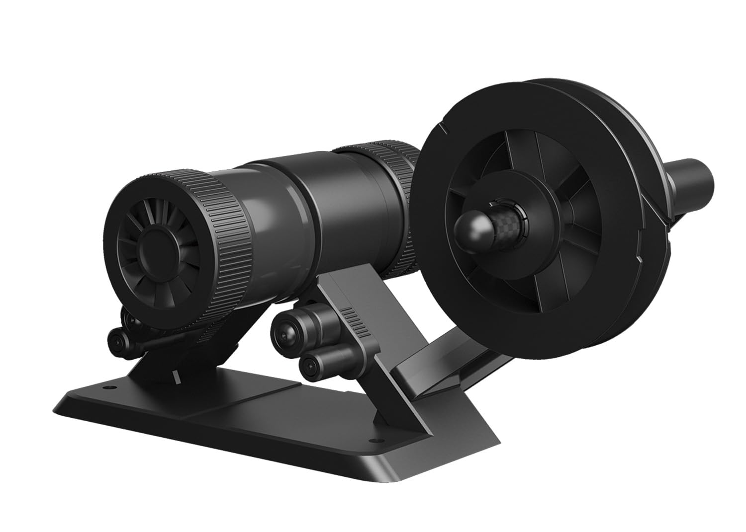 Amazon | エックスブレイド(XBRAID) エックステンショナー (XTENSIONER