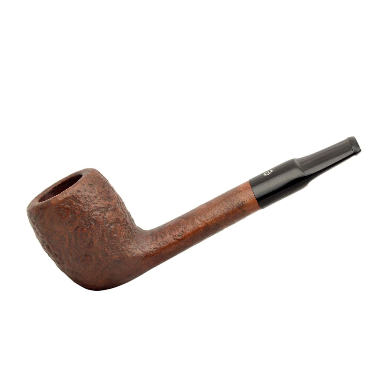 Amazon.co.jp: BRIAR 1912 017 ストレート ビリヤード ヴィンテージ