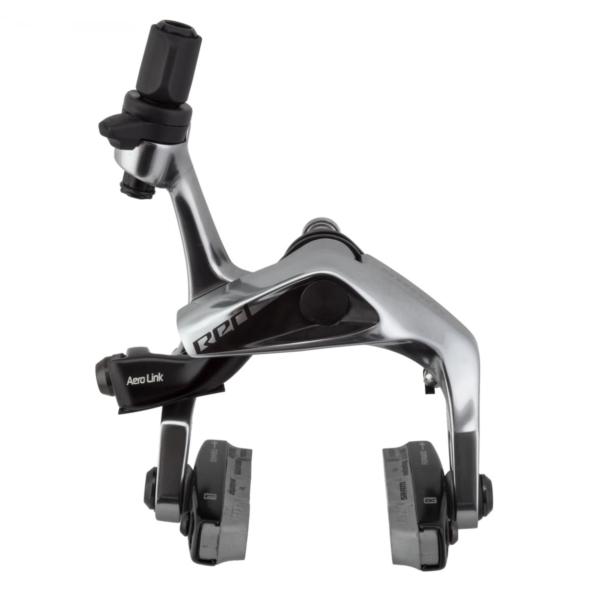 Amazon | SRAMレッドブレーキキャリパーグレー、リアキャリパー | SRAM