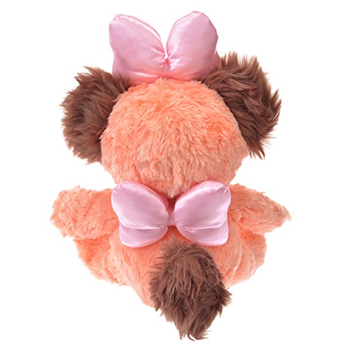 Amazon.co.jp: ユニベアシティ ぬいぐるみ ワッフル : おもちゃ