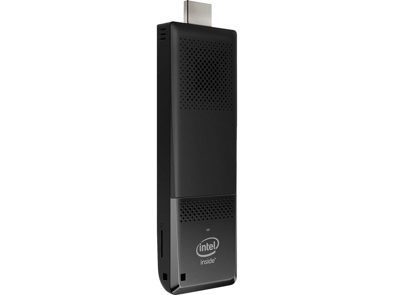 Amazon.co.jp: Intel Compute Stick スティック型コンピューター