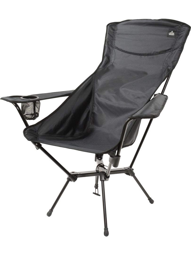 Amazon.co.jp: TARAS BOULBA(タラスブルバ) コンパクトリラックス