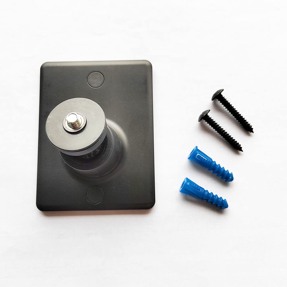 Amazon.co.jp: アダプタとケーブルフィットバルブインデックスベース