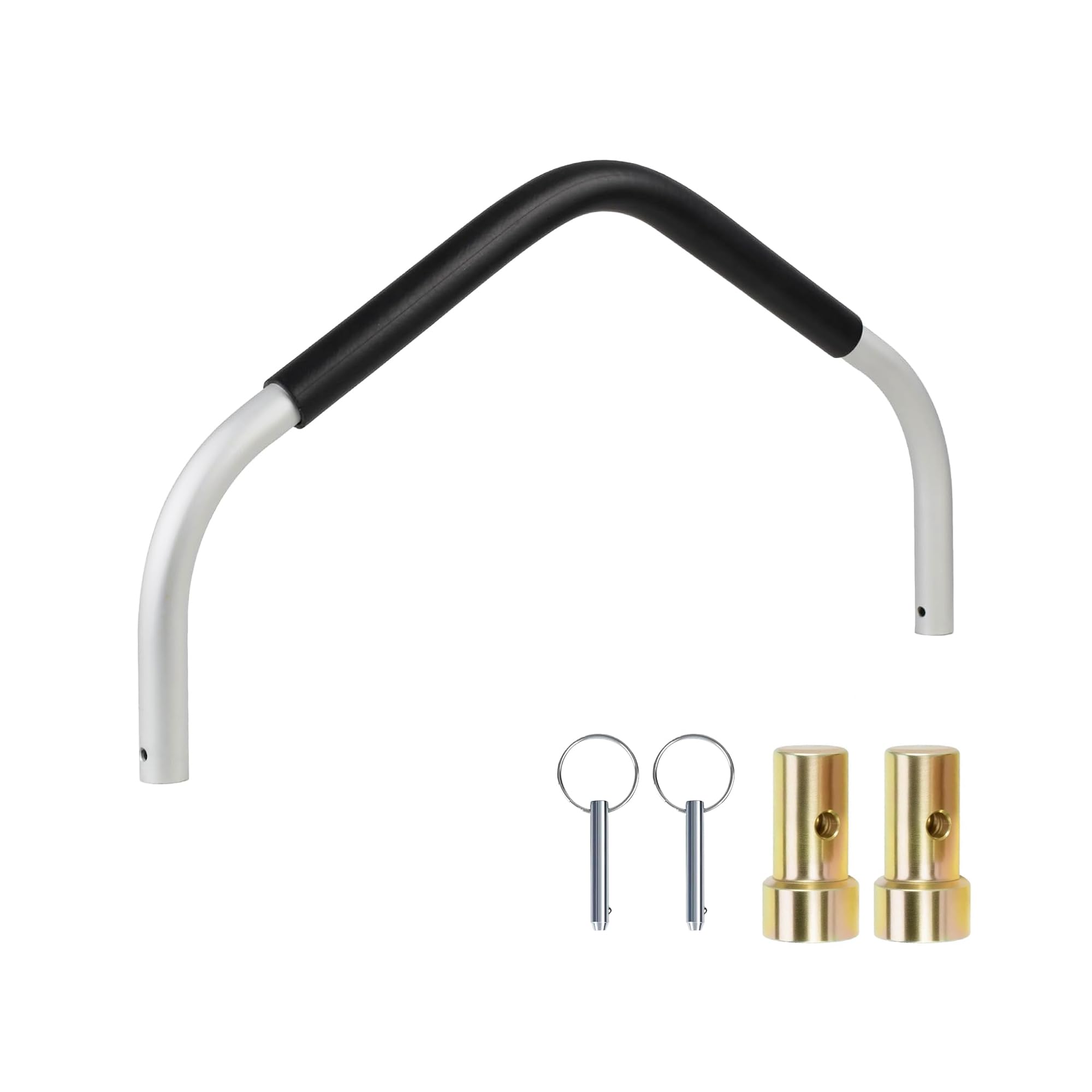 TERGTIRY New Upgraded 10540 Hemming Handle Assembly for Tapco PRO