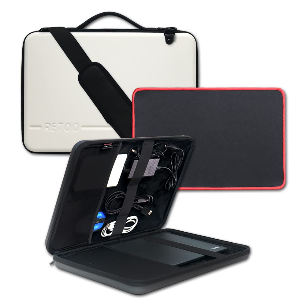 Amazon.co.jp: 【NT3 15.6インチ】 ノートパソコン パソコンケース