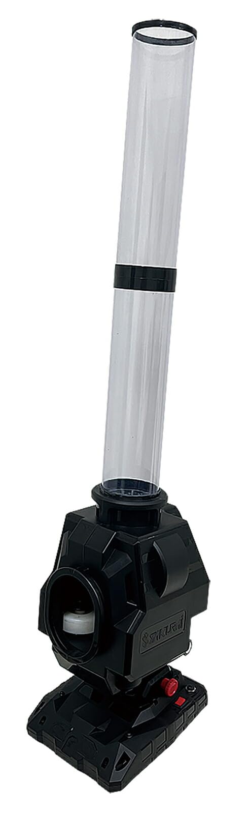 Amazon | サクライ貿易(SAKURAI) CALFLEX(カルフレックス) 野球