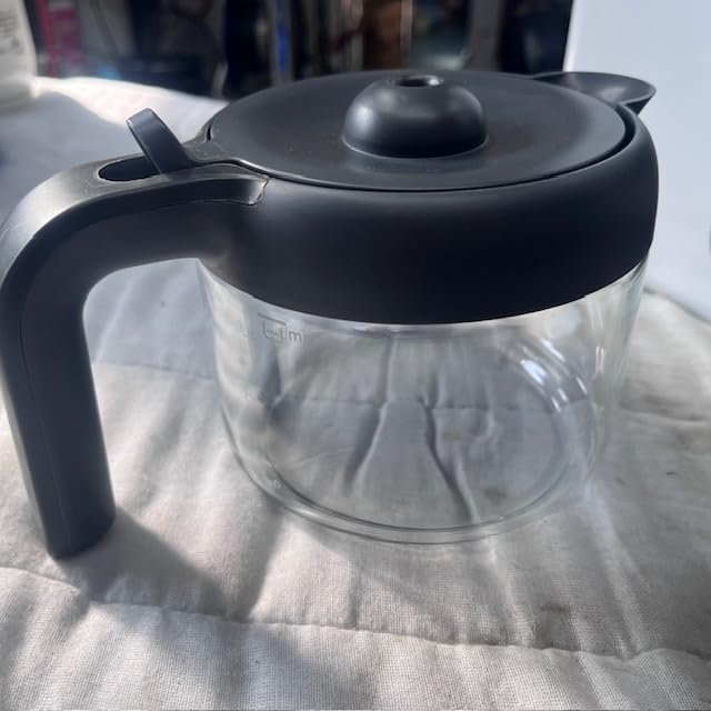 Amazon | DeLonghi kMix(ケーミックス) ドリップコーヒーメーカー