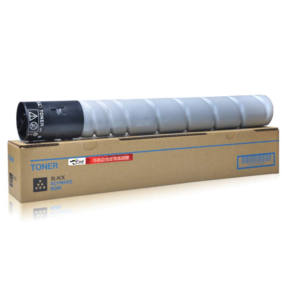 Amazon | 互換性がありますチップ付きTN221カラートナーカートリッジ