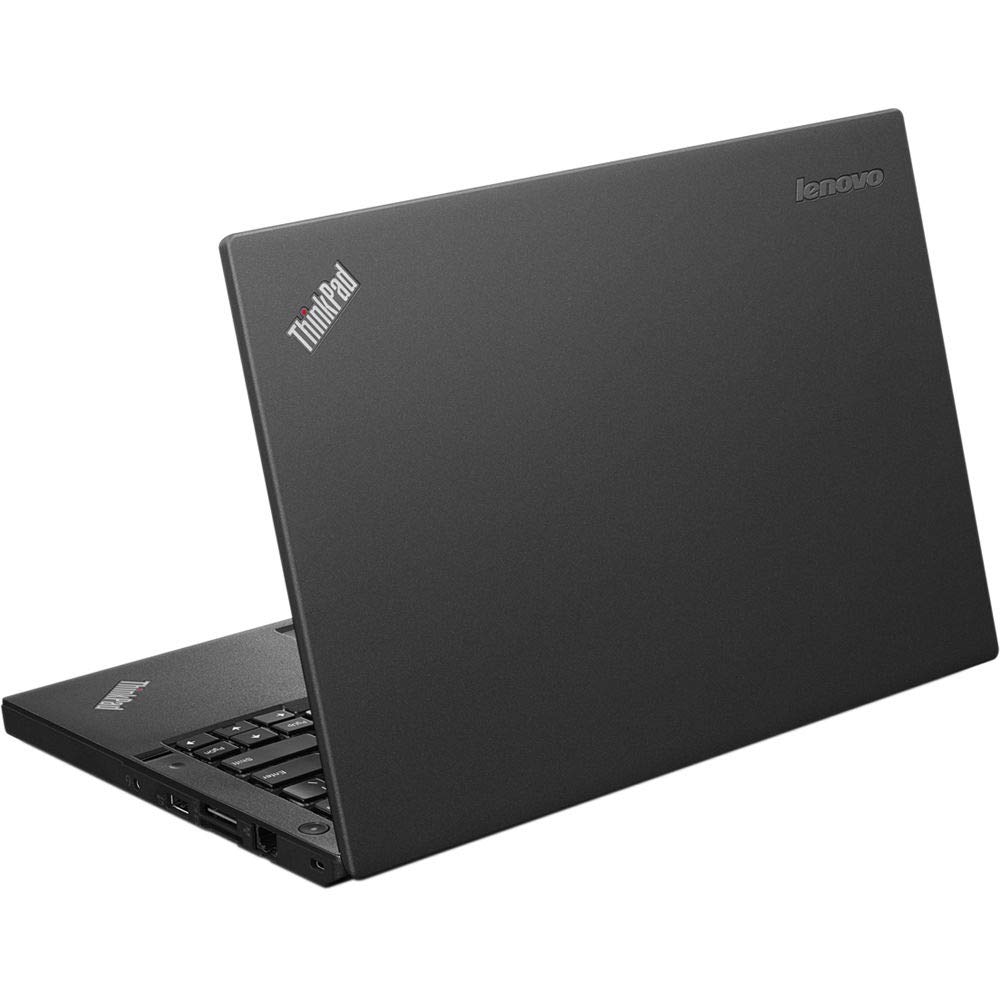 Amazon.co.jp: Lenovo ThinkPad X260 12.5 HD Core i5-6300U 2.4GHz