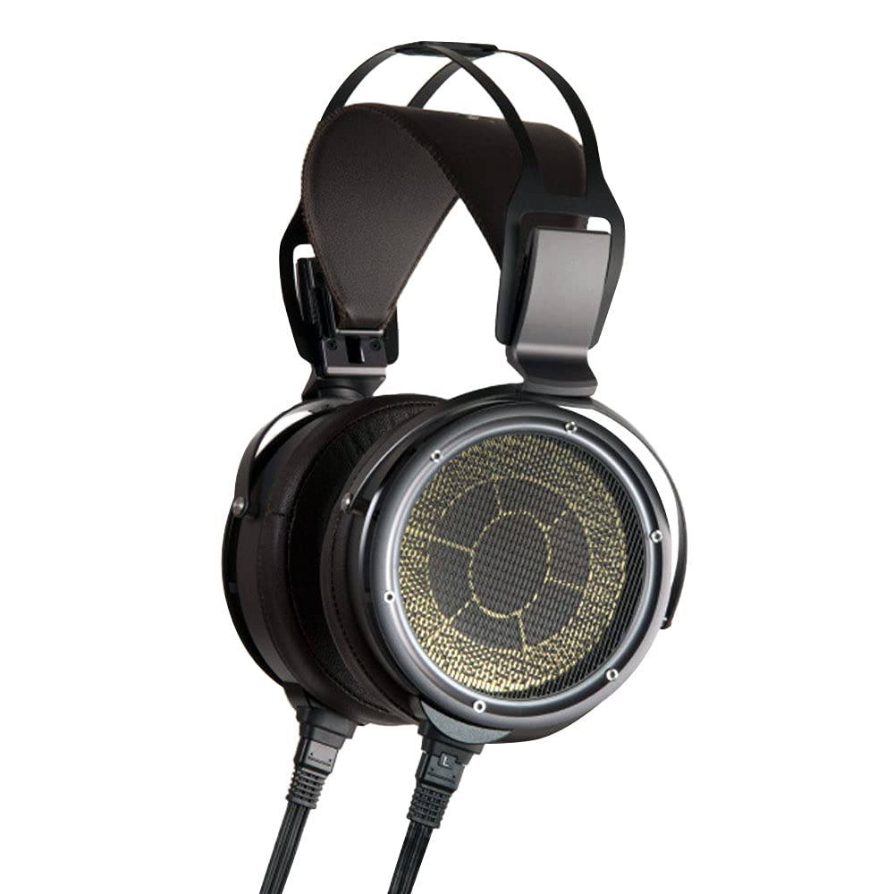 Amazon.co.jp: STAX イヤースピーカー SR-X9000 : 楽器・音響機器