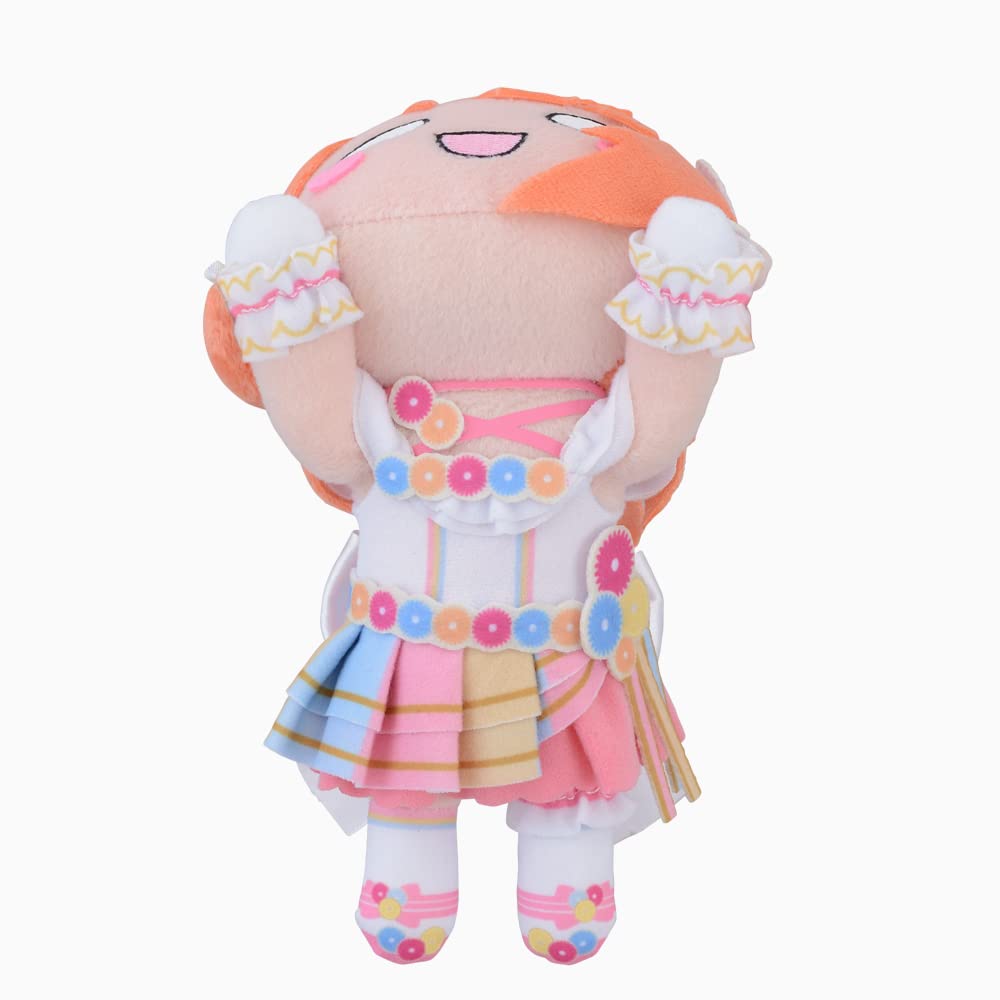 Amazon.co.jp: ラブライブ！虹ヶ咲学園スクールアイドル同好会