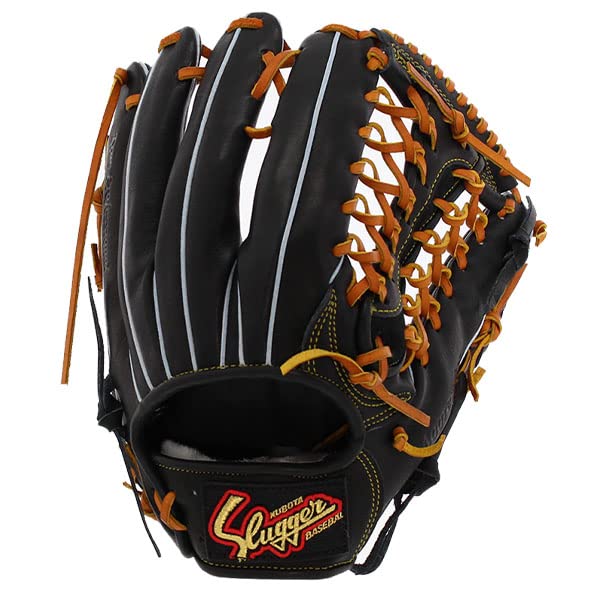 Amazon | 20%OFF 久保田スラッガー 軟式 グローブ 軟式グローブ 野球