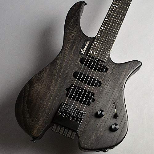 Bacchus G6-HL/EWC ヘッドレス Bacchus G6-HL/EWC ヘッドレス - メルカリ