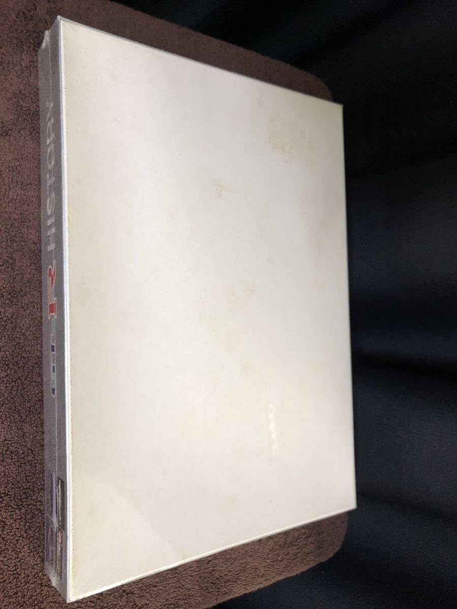 Amazon | スカイライン GT-R ジグソーパズル 1000ピース SKYLINE GT-R