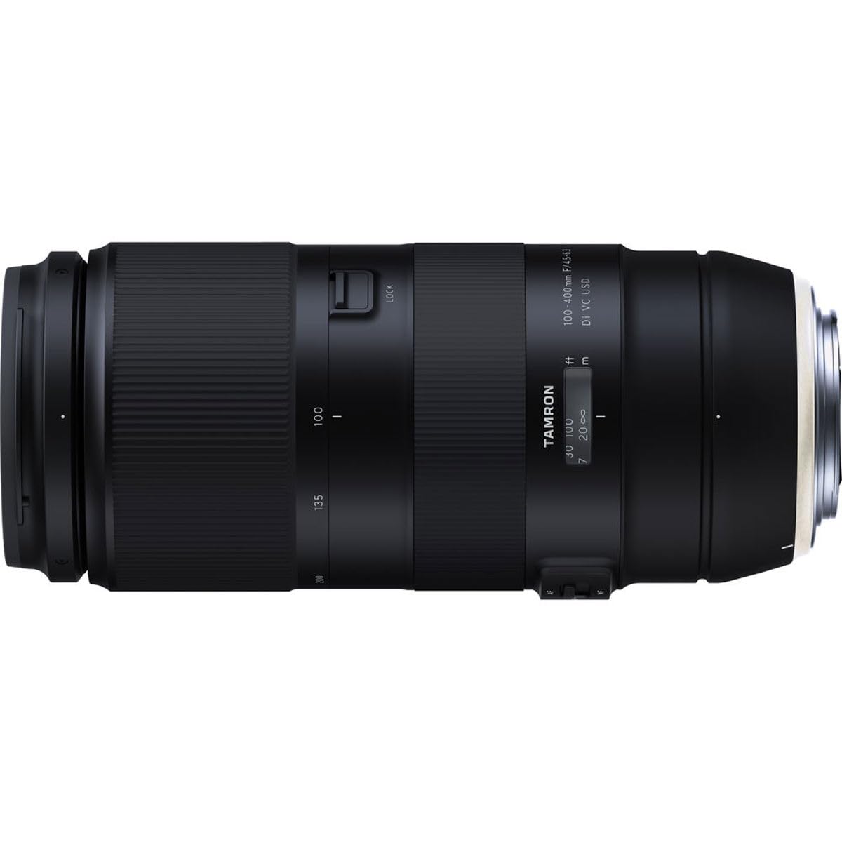 Amazon.co.jp: Tamron 100-400mm F/4.5-6.3 VC USD 望遠ズームレンズ