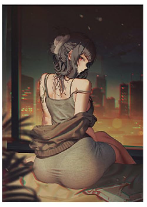 Amazon.co.jp: 一番くじ 勝利の女神：NIKKE ニケ CHAPTER4 F賞 クリア