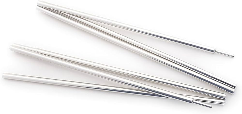 Amazon | アライテント(ARAI TENT) ツェルト用ポールセット2 2～3人用