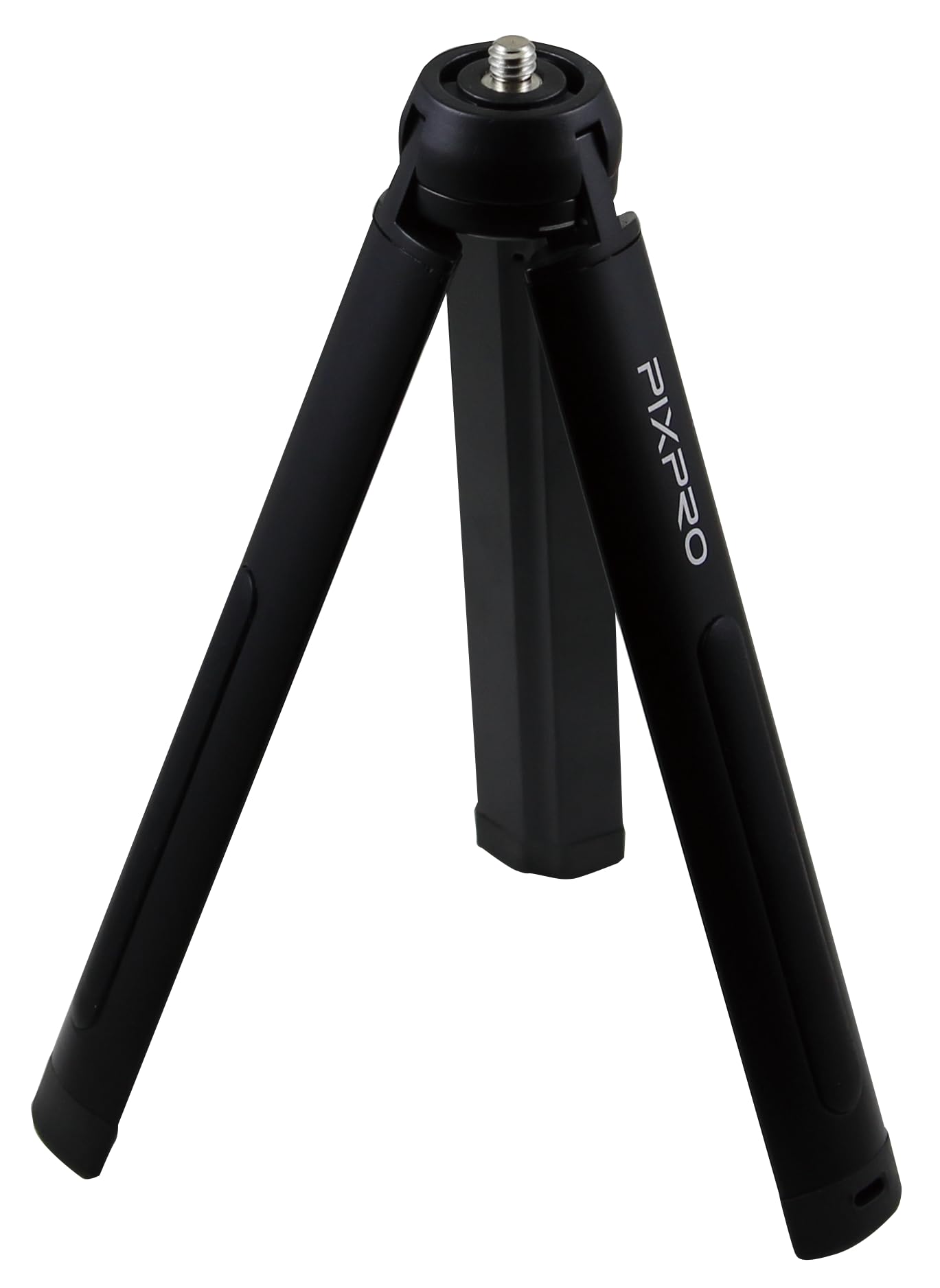 Amazon | KODAK(コダック) PIXPRO アクションカメラ 360°全天球撮影 4K