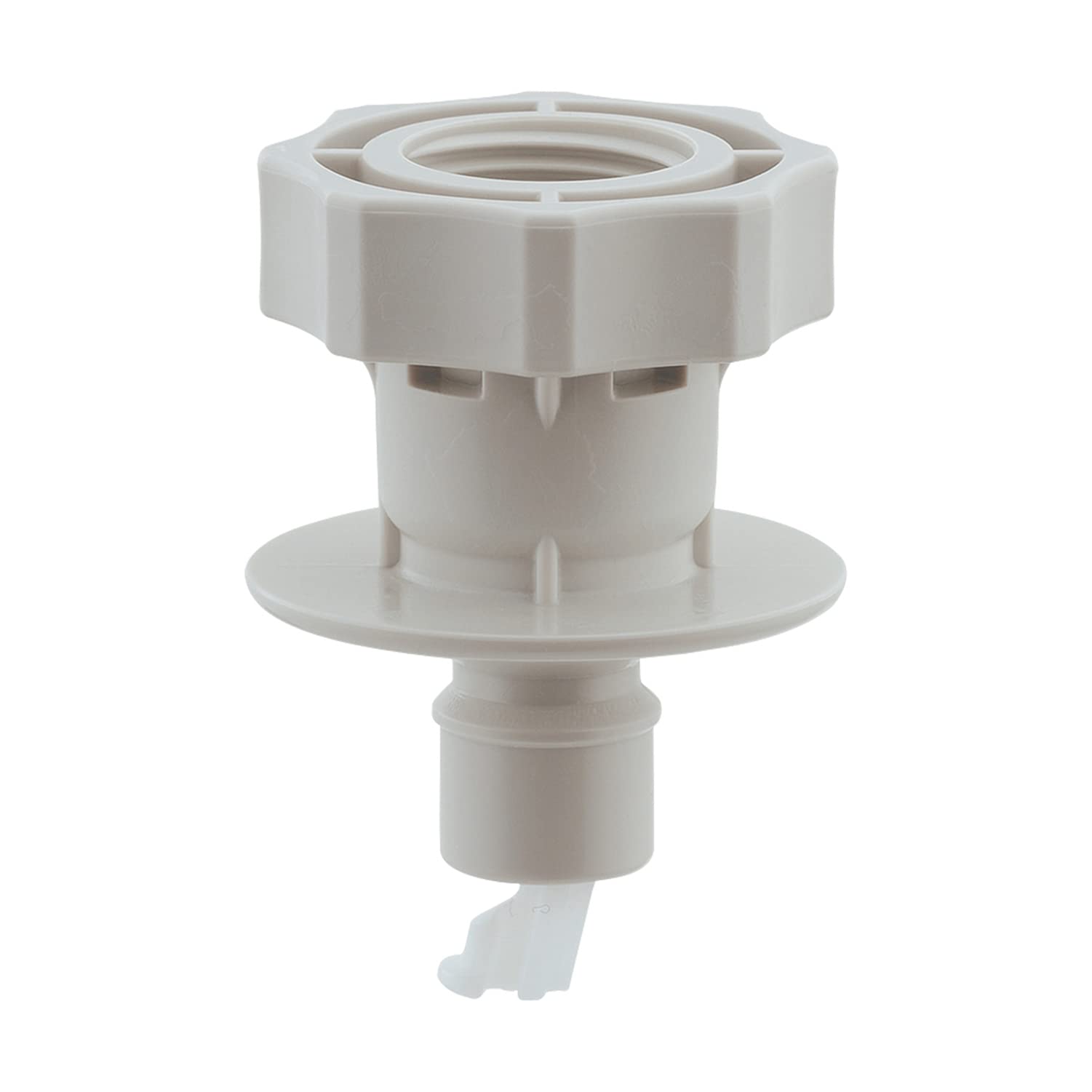 Amazon.co.jp: カクダイ(KAKUDAI) 洗濯機用ニップル ストッパー付 772