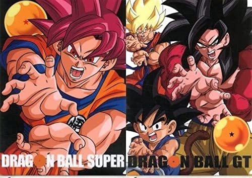 Amazon.co.jp: 一番くじ ドラゴンボール THE GREATEST SAIYAN F賞