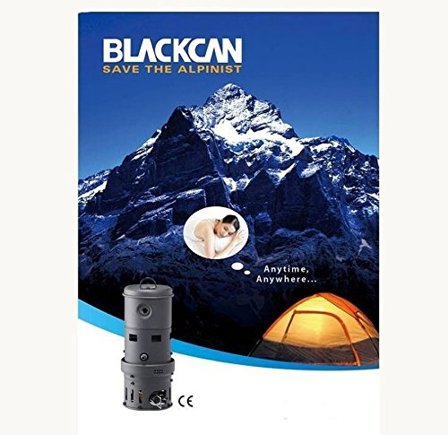 Amazon.co.jp: Made in Korea(メイド・イン・コリア) BLACKCAN