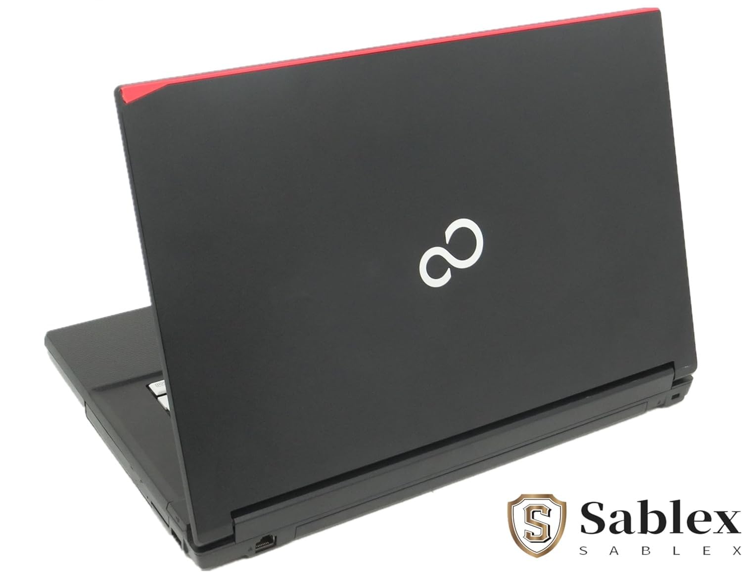 Amazon.co.jp: 【整備済み品】中古富士通 ノートパソコン ノートPC FMV