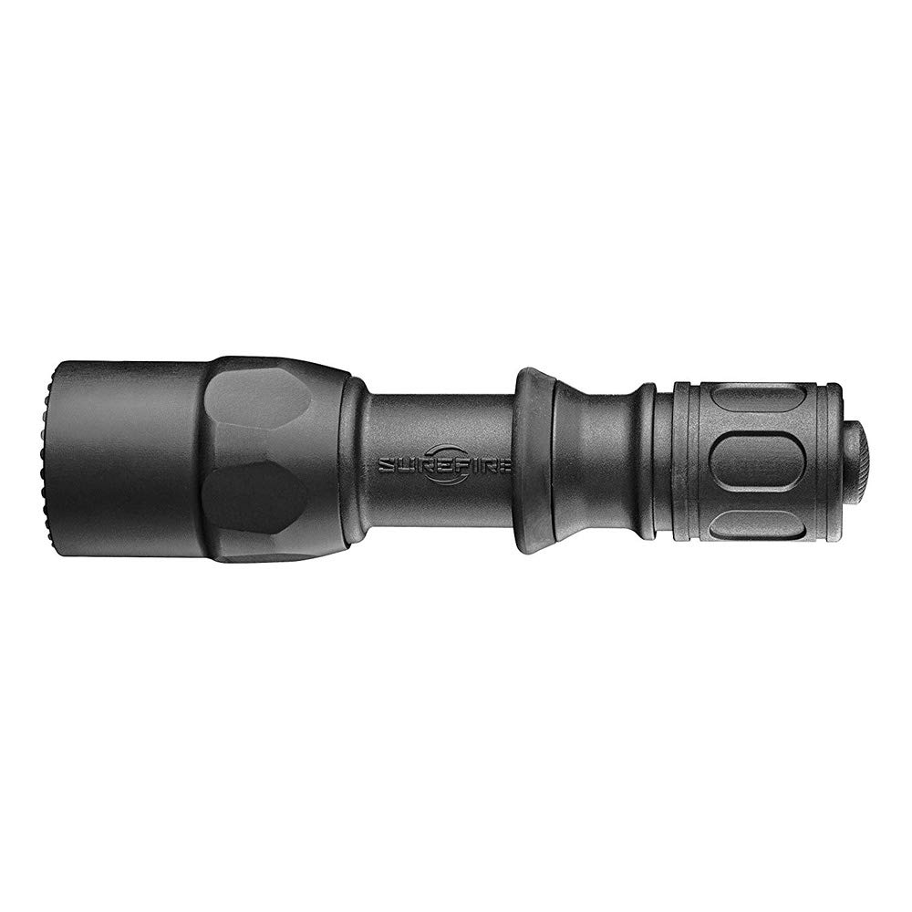 Amazon.co.jp: SUREFIRE シュアファイア G2ZX COMBATLIGHT Single