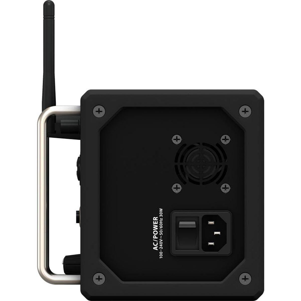 Amazon | Behringer X AIR XR16 16入力デジタルミキサー iPad/Android