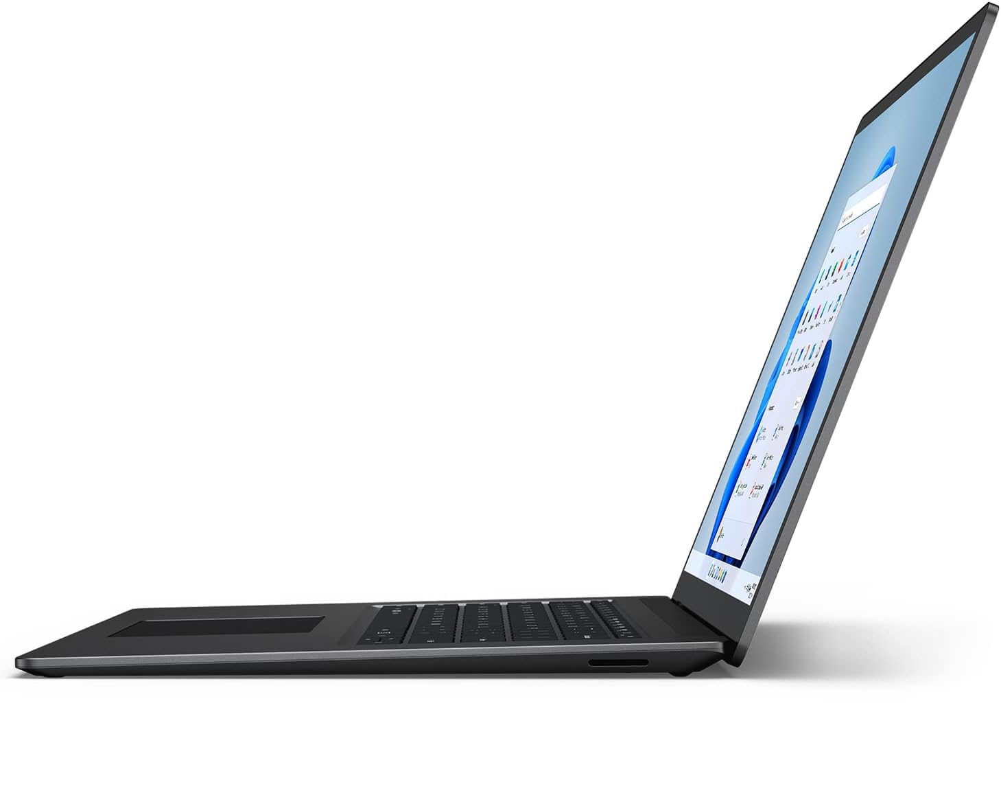 Amazon.co.jp: Surface Laptop 4 第11世代 Core-i7 1185G7 16GBメモリ